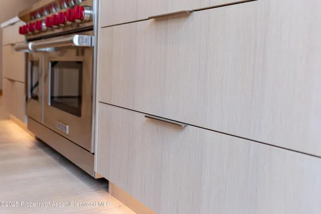 $3,550,000 | 155 Lakeview Drive, Basalt, CO 81621