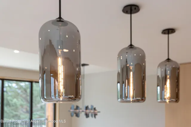 $3,550,000 | 155 Lakeview Drive, Basalt, CO 81621