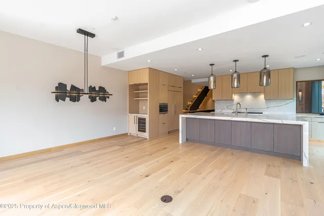 $3,550,000 | 155 Lakeview Drive, Basalt, CO 81621