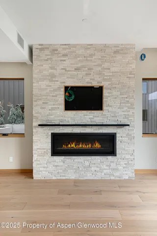 $3,550,000 | 155 Lakeview Drive, Basalt, CO 81621