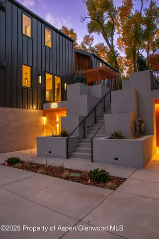 $3,550,000 | 155 Lakeview Drive, Basalt, CO 81621