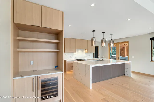 $3,550,000 | 155 Lakeview Drive, Basalt, CO 81621