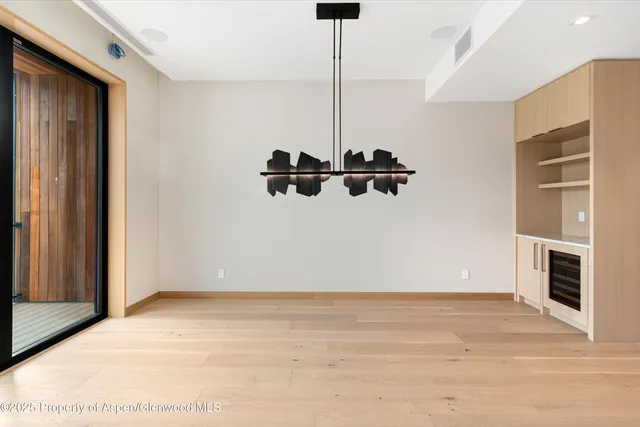 $3,550,000 | 155 Lakeview Drive, Basalt, CO 81621