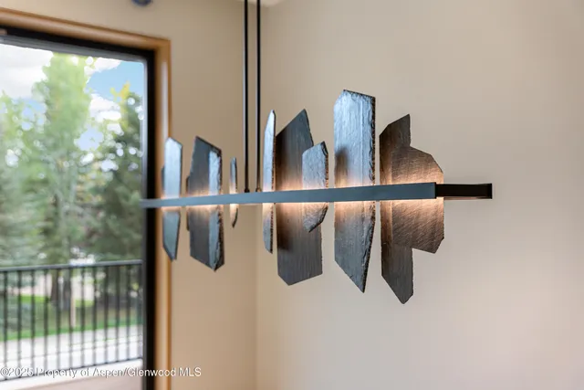 $3,550,000 | 155 Lakeview Drive, Basalt, CO 81621