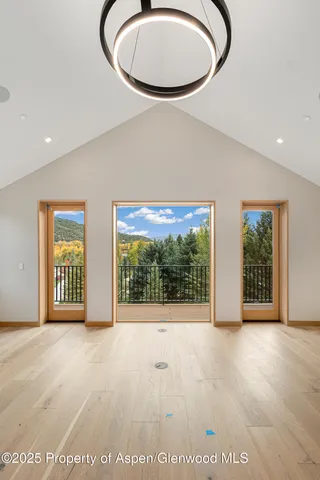 $3,550,000 | 155 Lakeview Drive, Basalt, CO 81621