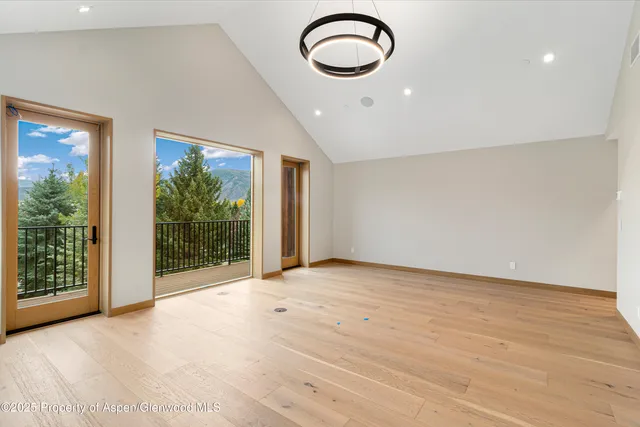 $3,550,000 | 155 Lakeview Drive, Basalt, CO 81621