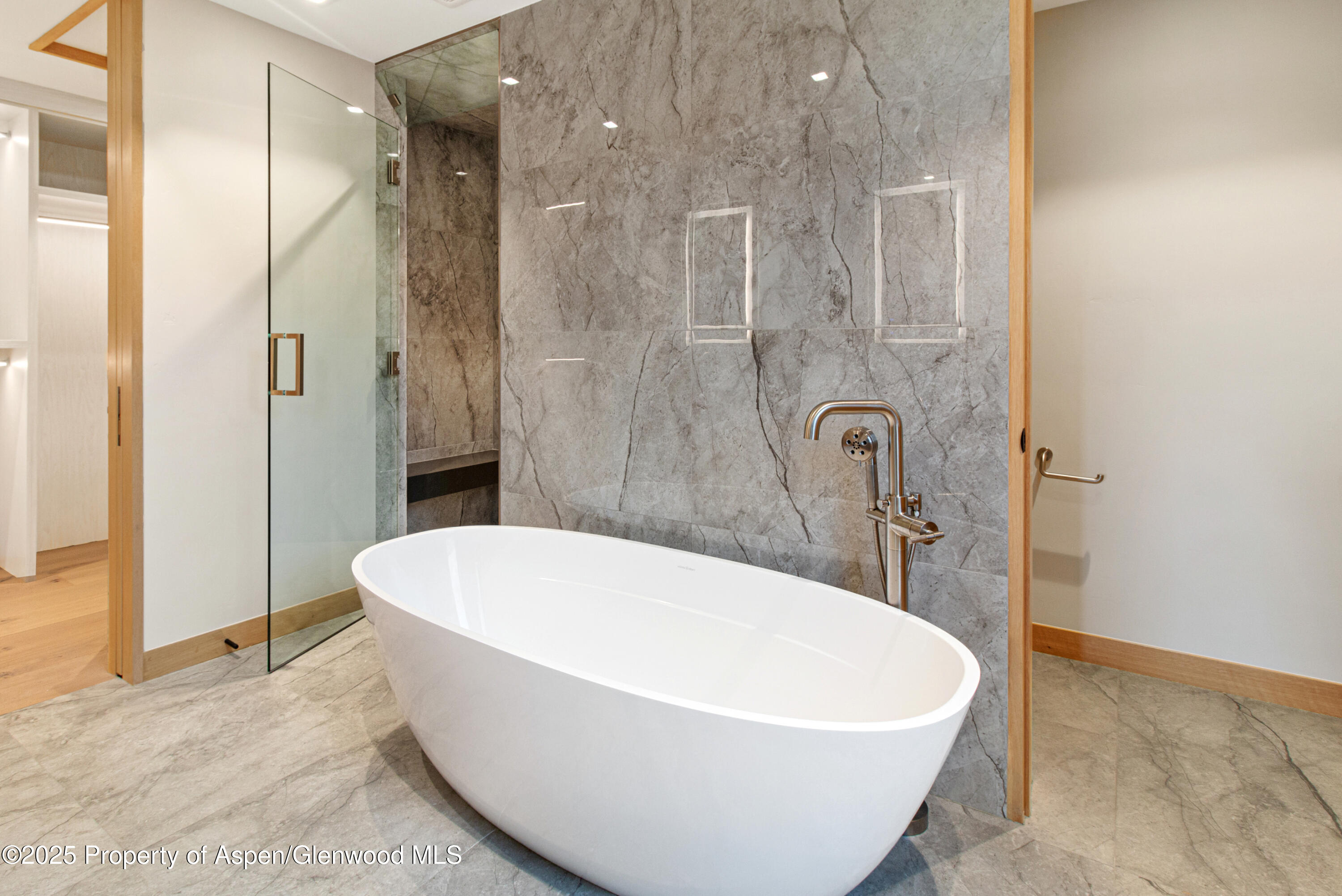 155 Lakeview Drive Basalt, CO 81621 - Photo 41 of 93 Primary