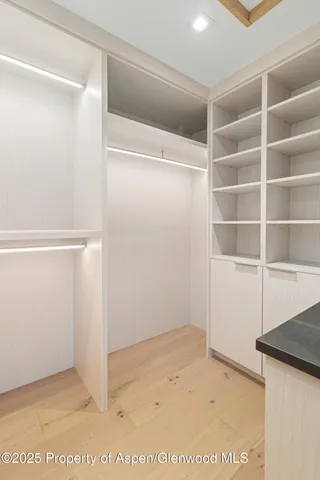 $3,550,000 | 155 Lakeview Drive, Basalt, CO 81621