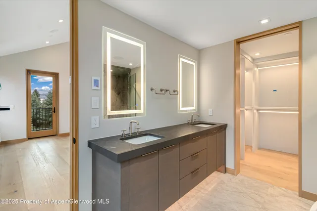 $3,550,000 | 155 Lakeview Drive, Basalt, CO 81621