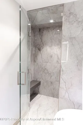 $3,550,000 | 155 Lakeview Drive, Basalt, CO 81621