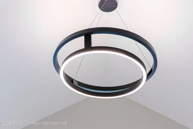 $3,550,000 | 155 Lakeview Drive, Basalt, CO 81621