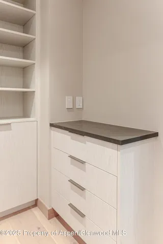 $3,550,000 | 155 Lakeview Drive, Basalt, CO 81621