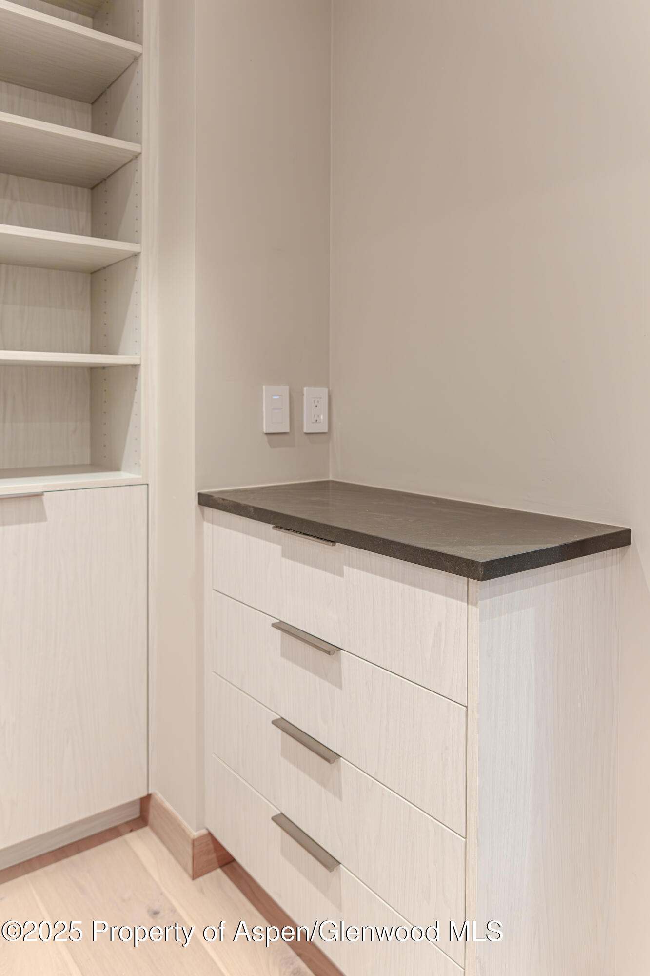 155 Lakeview Drive Basalt, CO 81621 - Photo 48 of 93 Primary