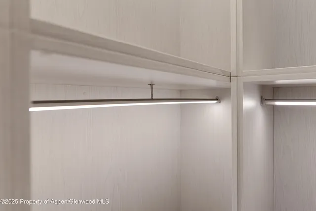 $3,550,000 | 155 Lakeview Drive, Basalt, CO 81621