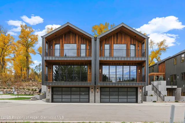 $3,550,000 | 155 Lakeview Drive, Basalt, CO 81621