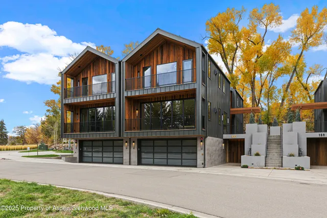 $3,550,000 | 155 Lakeview Drive, Basalt, CO 81621