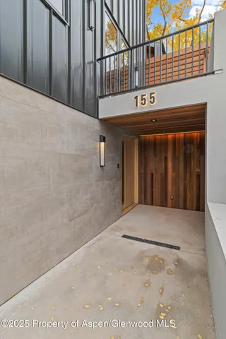 $3,550,000 | 155 Lakeview Drive, Basalt, CO 81621