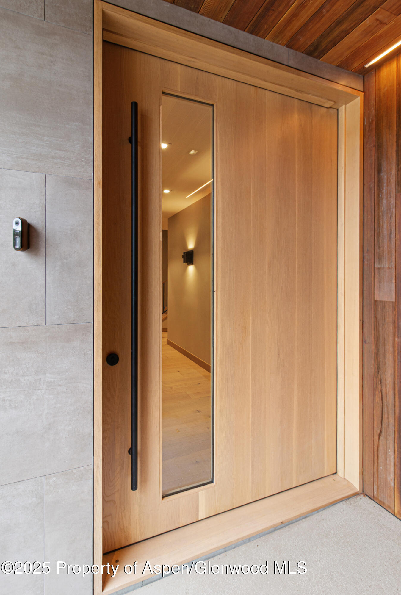 155 Lakeview Drive Basalt, CO 81621 - Photo 56 of 93 a view of a small space