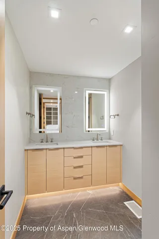 $3,550,000 | 155 Lakeview Drive, Basalt, CO 81621