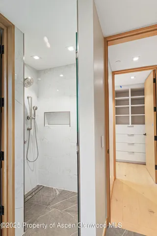 $3,550,000 | 155 Lakeview Drive, Basalt, CO 81621