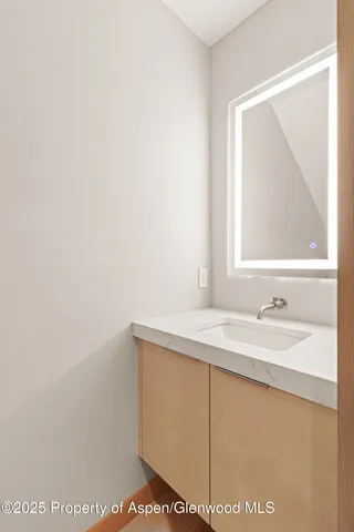 $3,550,000 | 155 Lakeview Drive, Basalt, CO 81621