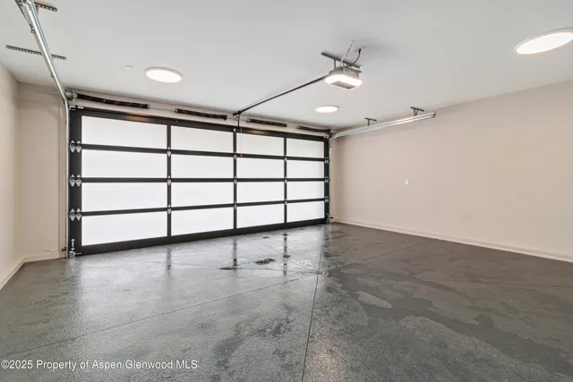 $3,550,000 | 155 Lakeview Drive, Basalt, CO 81621