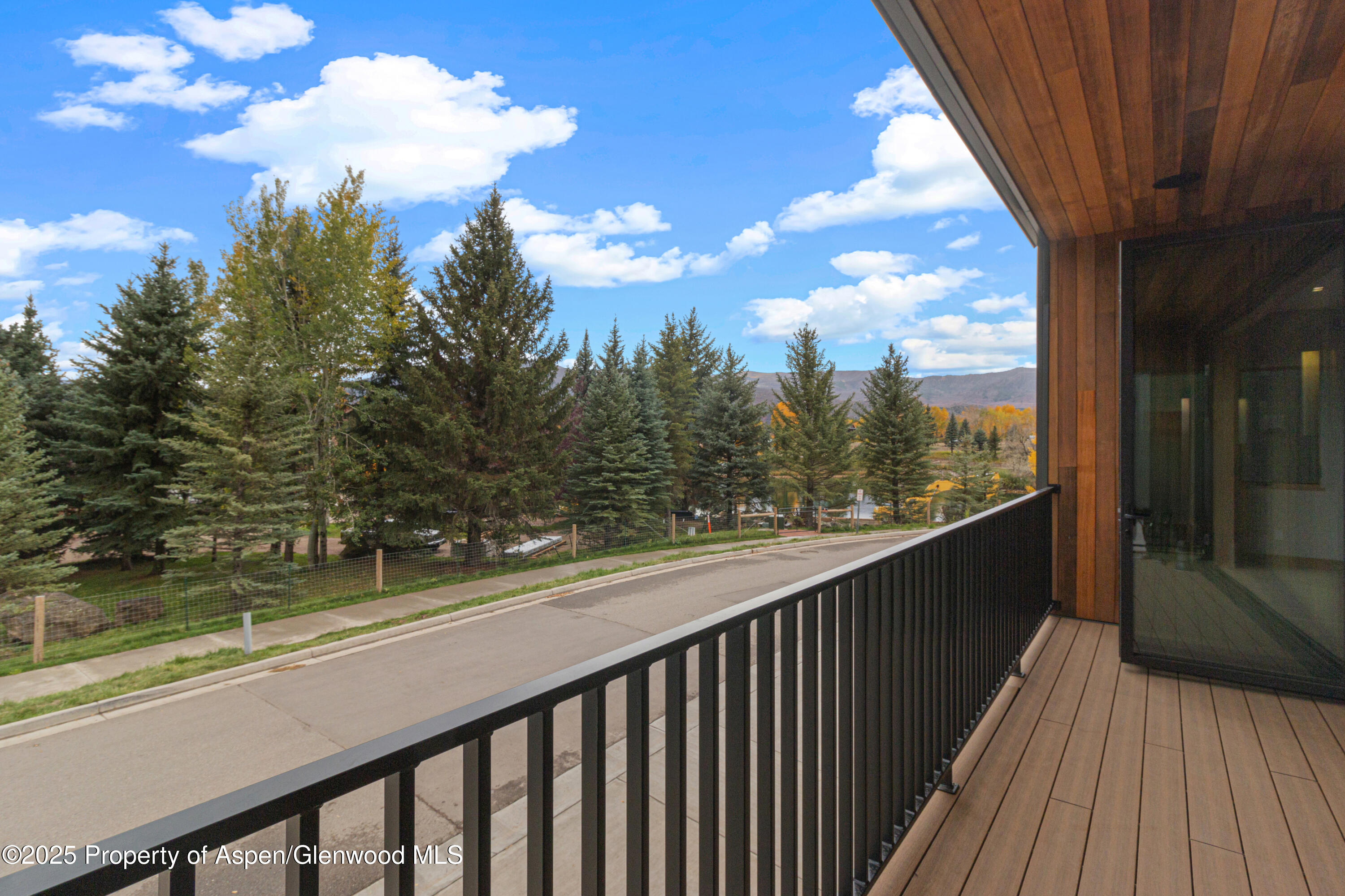 155 Lakeview Drive Basalt, CO 81621 - Photo 66 of 93 Living