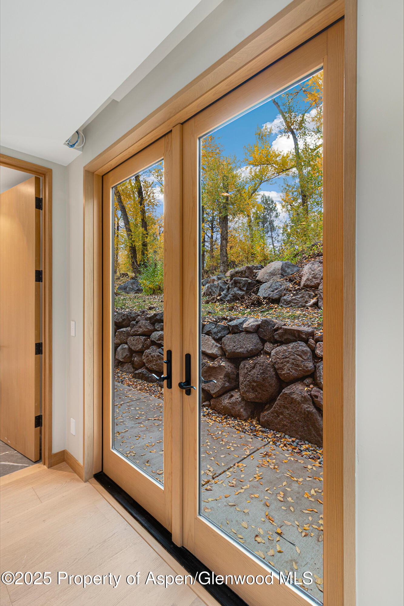 155 Lakeview Drive Basalt, CO 81621 - Photo 67 of 93 Suite 3