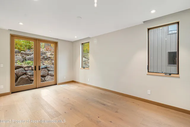 $3,550,000 | 155 Lakeview Drive, Basalt, CO 81621