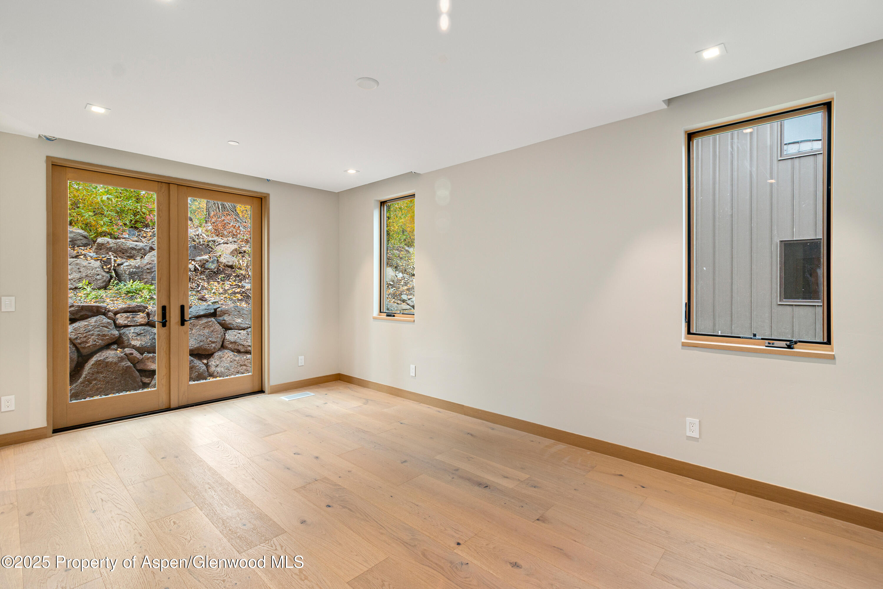 155 Lakeview Drive Basalt, CO 81621 - Photo 68 of 93 Suite 3