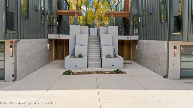 $3,550,000 | 155 Lakeview Drive, Basalt, CO 81621