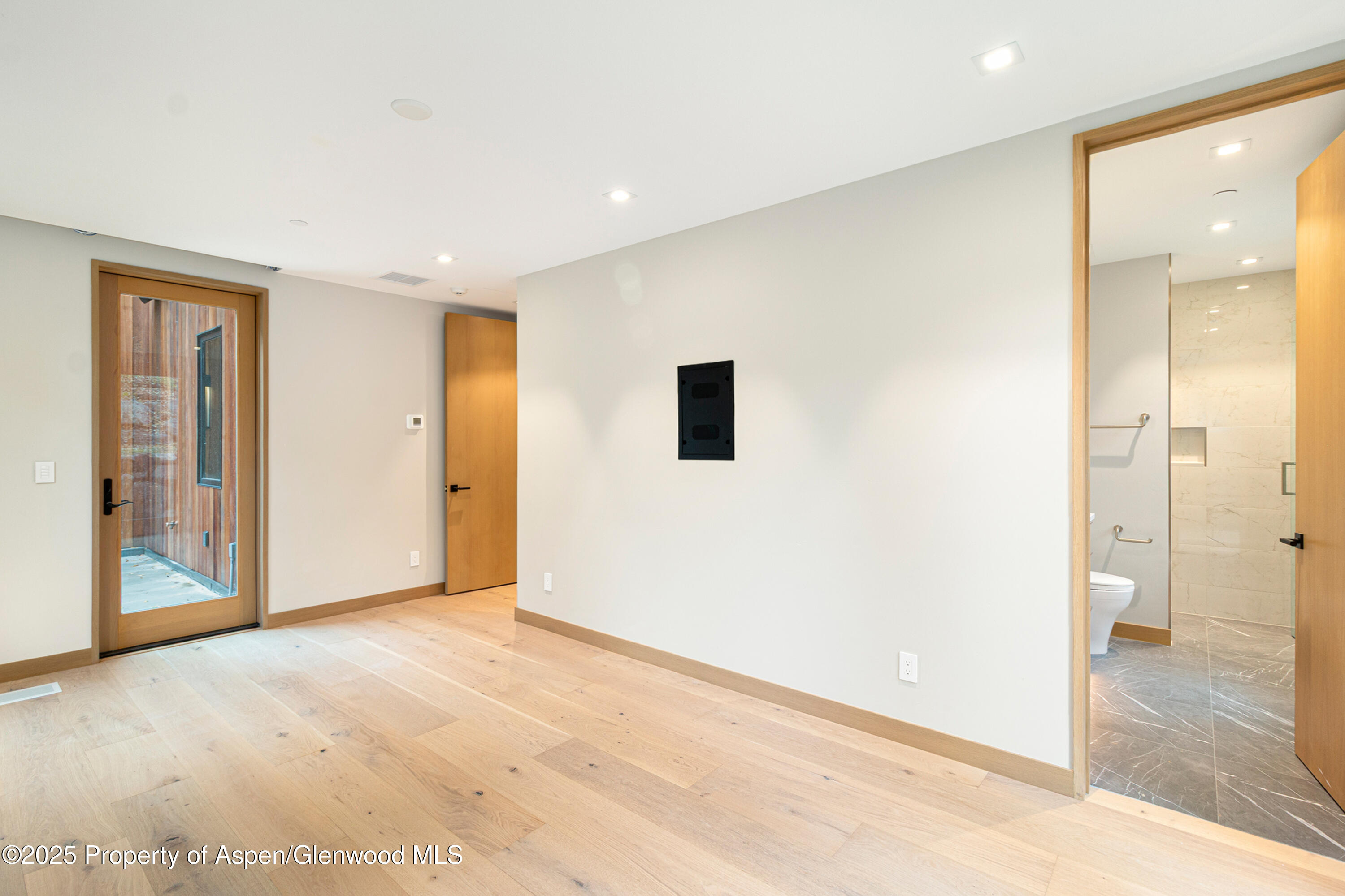 155 Lakeview Drive Basalt, CO 81621 - Photo 70 of 93 Suite 3