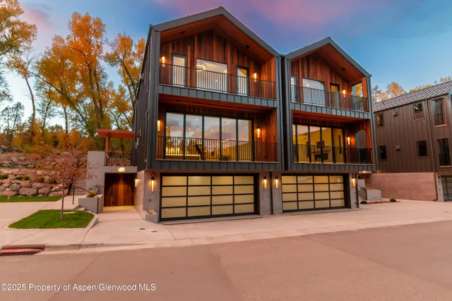 a view of a kitchen with a sink