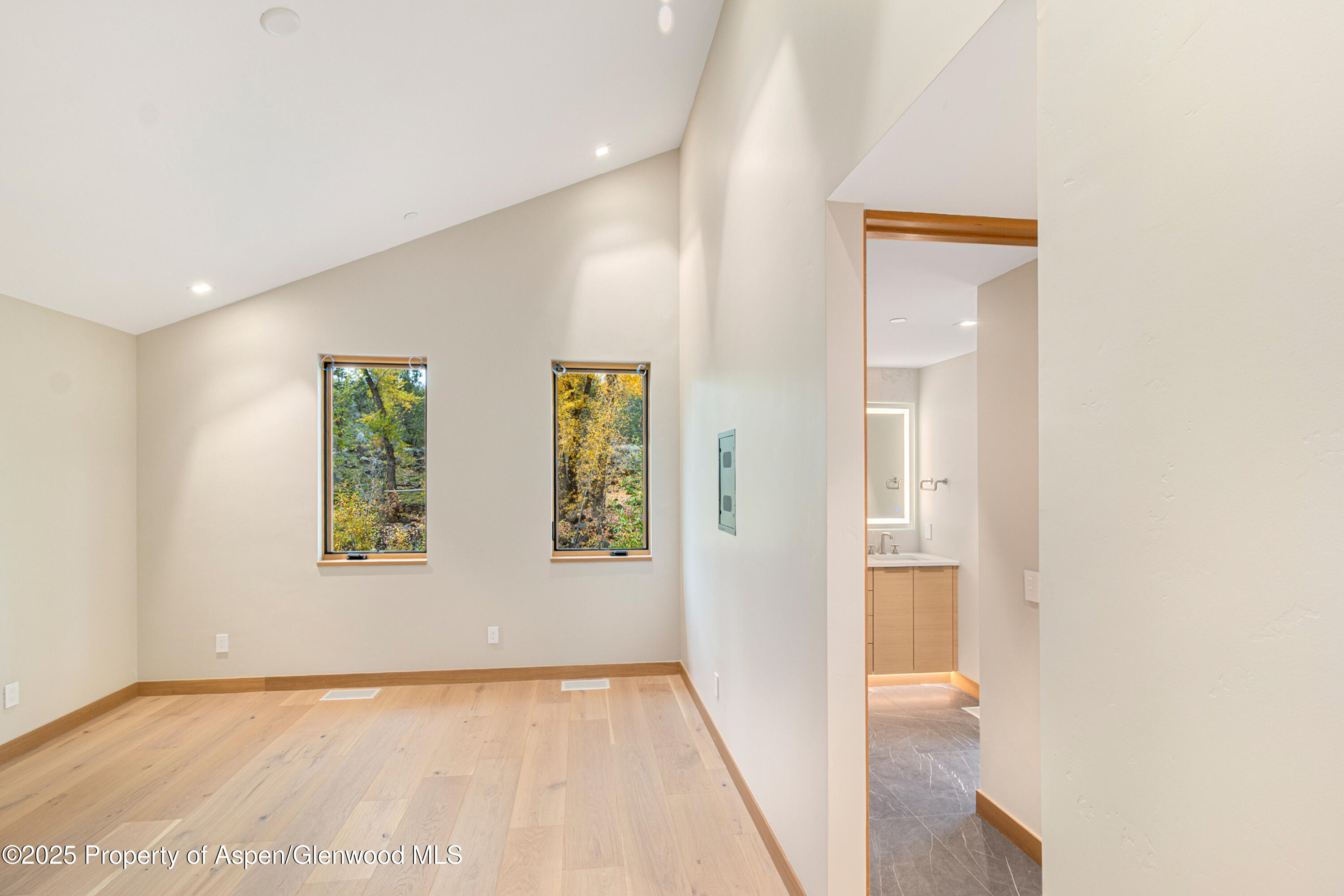 155 Lakeview Drive Basalt, CO 81621 - Photo 71 of 93 Suite 2