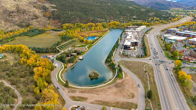 $3,550,000 | 155 Lakeview Drive, Basalt, CO 81621
