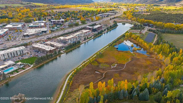 $3,550,000 | 155 Lakeview Drive, Basalt, CO 81621