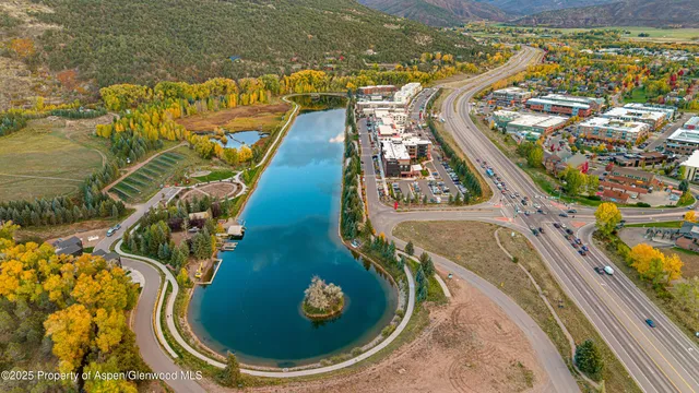 $3,550,000 | 155 Lakeview Drive, Basalt, CO 81621