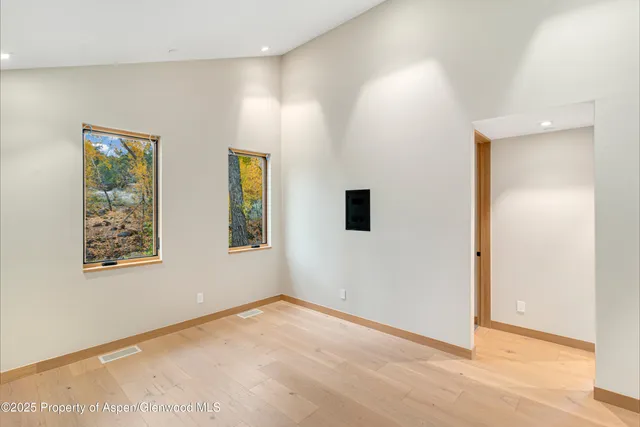 $3,550,000 | 155 Lakeview Drive, Basalt, CO 81621