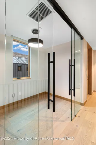 $3,550,000 | 155 Lakeview Drive, Basalt, CO 81621