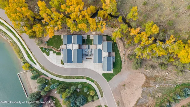 $3,550,000 | 155 Lakeview Drive, Basalt, CO 81621
