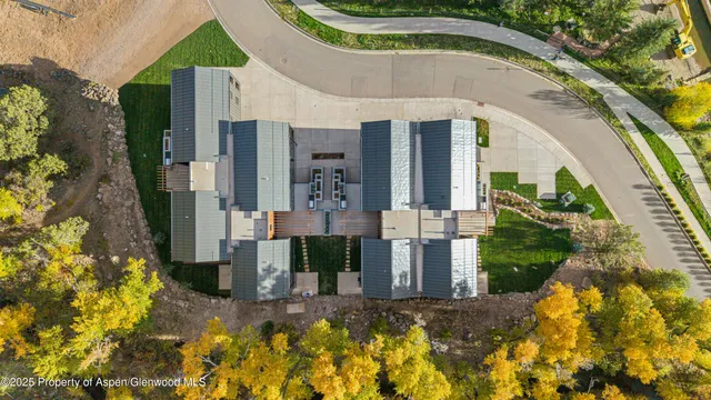 $3,550,000 | 155 Lakeview Drive, Basalt, CO 81621