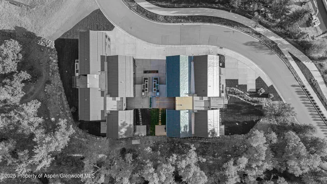 $3,550,000 | 155 Lakeview Drive, Basalt, CO 81621