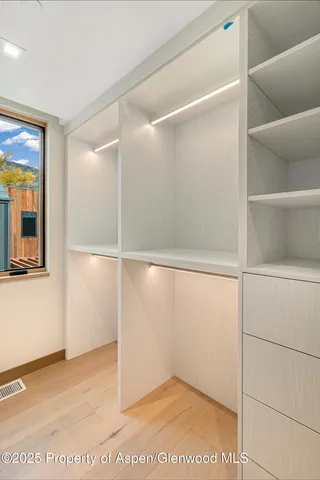 $3,550,000 | 155 Lakeview Drive, Basalt, CO 81621