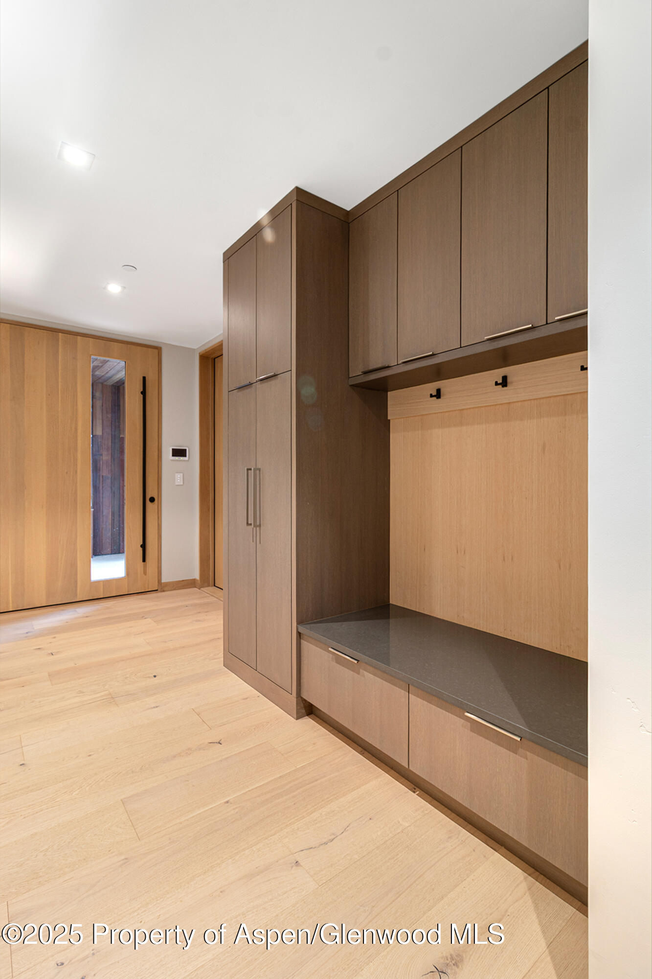 155 Lakeview Drive Basalt, CO 81621 - Photo 88 of 93 Entry