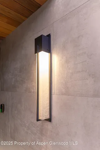 $3,550,000 | 155 Lakeview Drive, Basalt, CO 81621