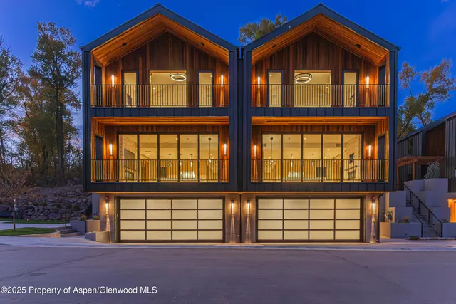 $3,550,000 | 155 Lakeview Drive, Basalt, CO 81621