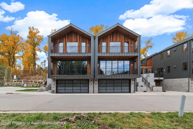 $3,550,000 | 155 Lakeview Drive, Basalt, CO 81621