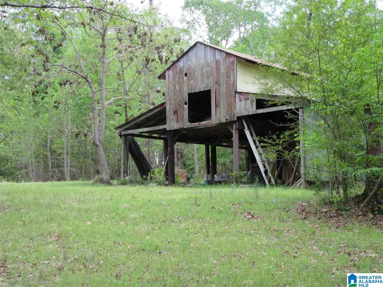 6798 Burchfield Loop Bessemer, AL 35022 - Photo 8 of 15