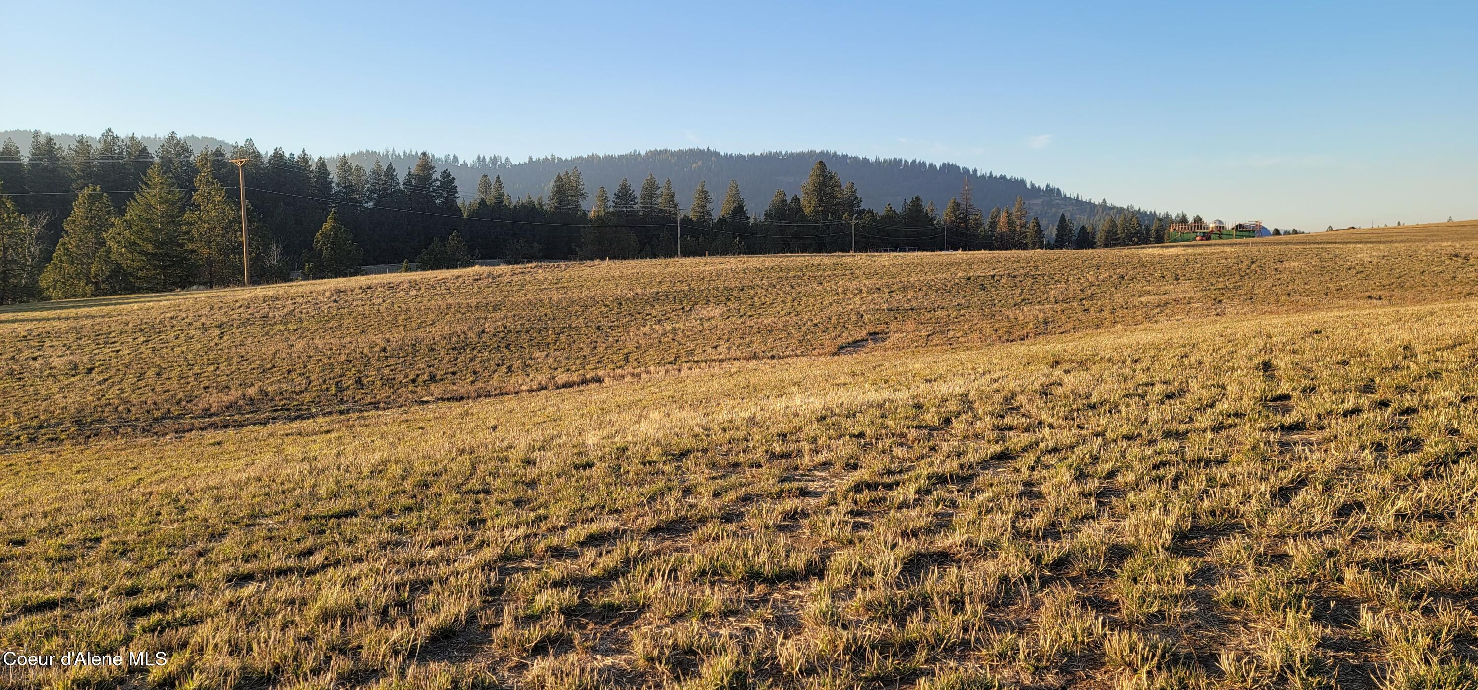 Sunny Slopes Road Worley, ID 83876 - Photo 5 of 16 Sunny Slopes 3