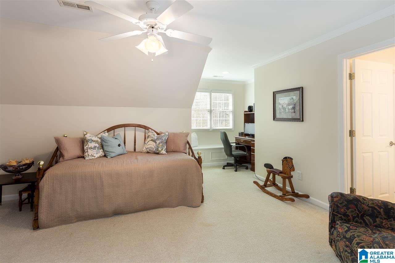 33 Edgefield Way Anniston, AL 36207 - Photo 30 of 48
